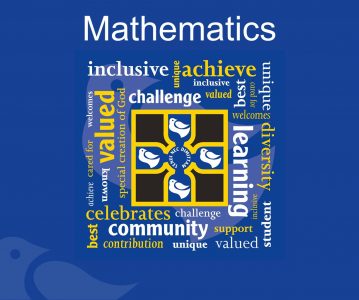 Mathematics