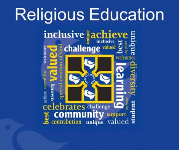 Religious Education